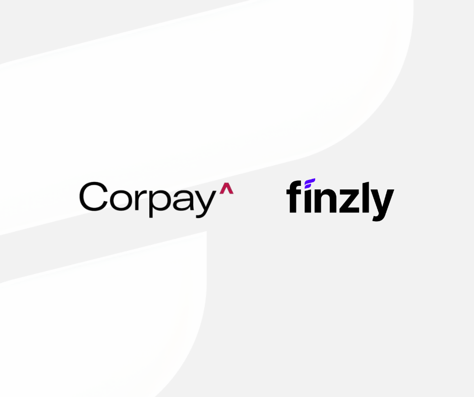 Finzly, a leader in innovative payment and financial solutions, today announced an agreement with Corpay, Inc. Cross-Border business, a global leader in corporate payments, to collaborate on a joint offering that brings together Finzly’s FX payment platform and Corpay’s real-time FX rates.