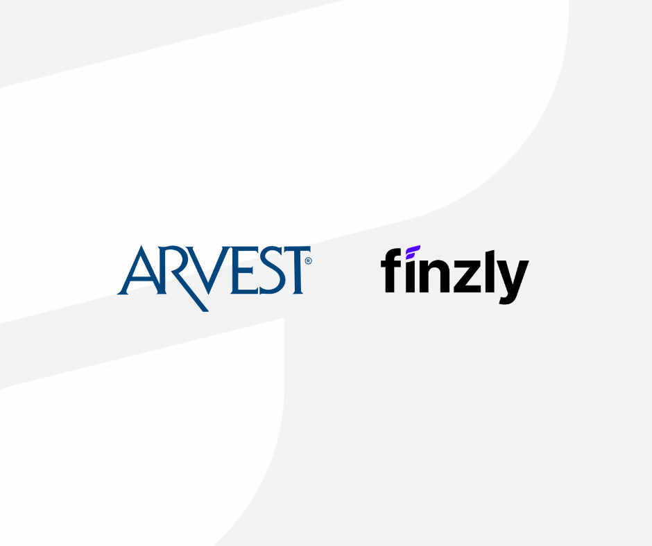 Arvest Bank chooses Finzly to streamline trade finance system processes, improve operational efficiency and introduce new online portal for treasury customers.