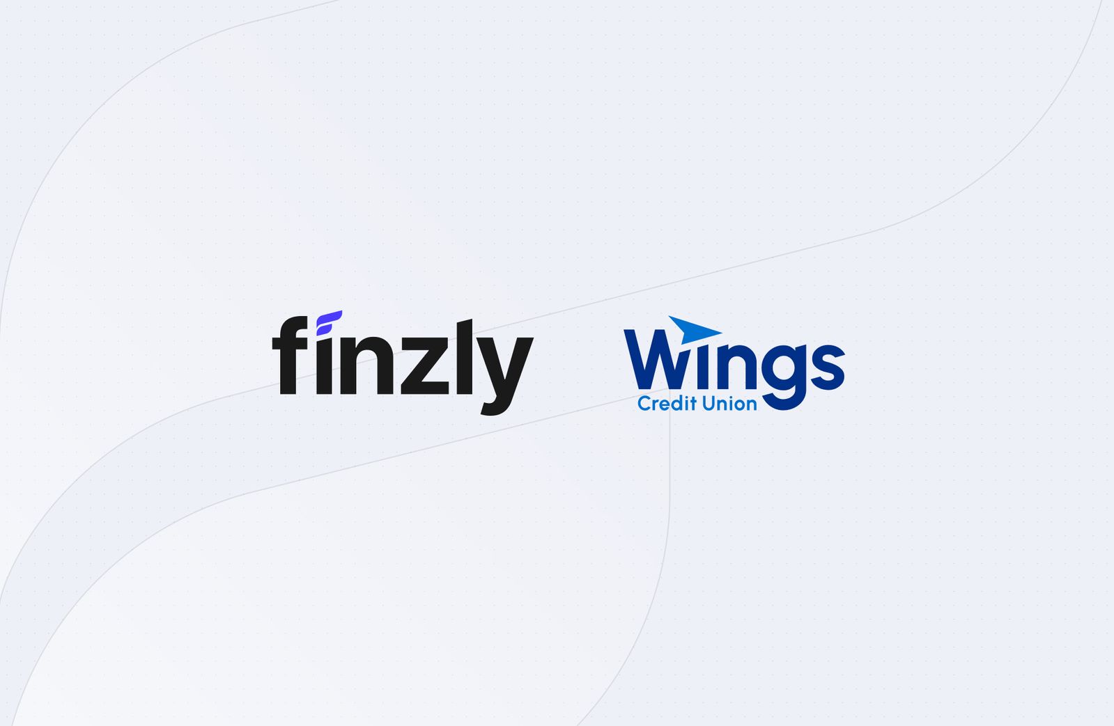 Wings Credit Union chooses Finzly to provide a unified payment hub that streamlines wires, ACH, and real-time payments on FedNow and RTP, ensuring compliance with ISO 20022 while enhancing efficiency and enriching the member experience.