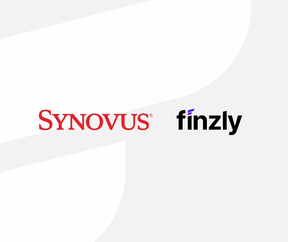 Finzly, a fintech provider of modern banking applications for payments, foreign exchange, trade finance and BaaS, announced today that Synovus Bank has chosen Finzly's FX STAR platform to drive the expansion of their FX solution and international banking services.