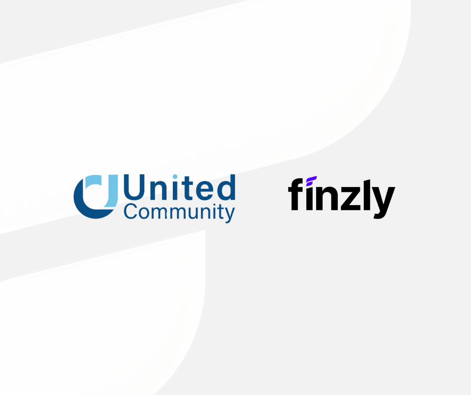 Finzly, a leader in innovative payment and financial solutions, announced a partnership with United Community, a leading digital bank, to expand its foreign exchange (FX) business through the introduction of a modernized FX platform. This strategic collaboration aims to address the growing needs of its diverse customer base, which includes both commercial and retail clients.